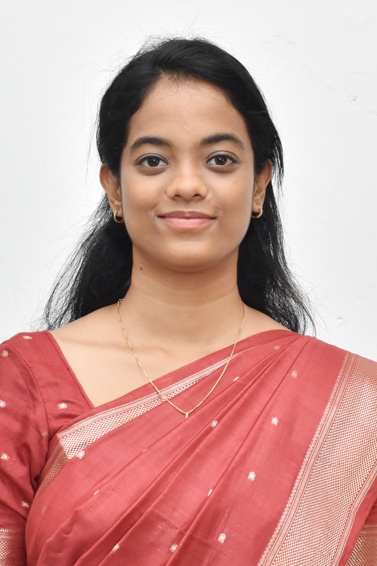 Shahin Sulthana 