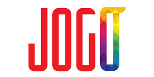 Jogo
