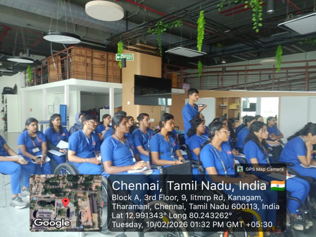WhatsApp Image 2026 02 11 at 8.13.15 AM